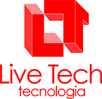 logo-live-techtecnologia
